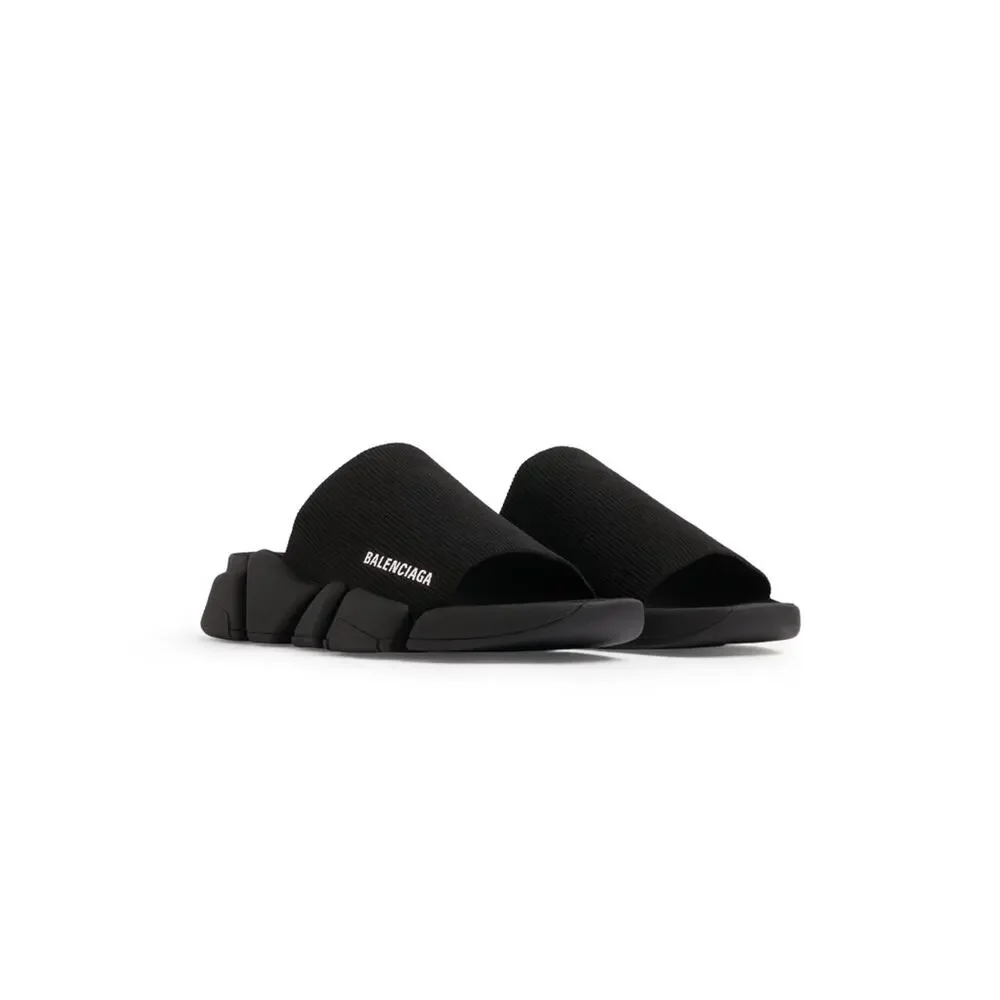 Balenciaga men speed